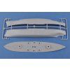 86509 hms agamenon 1 350 hobby boss 012