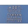86509 hms agamenon 1 350 hobby boss 011