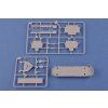 86509 hms agamenon 1 350 hobby boss 010