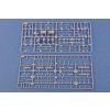 86509 hms agamenon 1 350 hobby boss 09