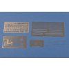86509 hms agamenon 1 350 hobby boss 08