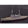 86509 hms agamenon 1 350 hobby boss 07