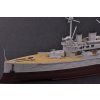 86509 hms agamenon 1 350 hobby boss 06