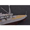86509 hms agamenon 1 350 hobby boss 05