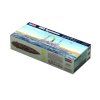 86509 hms agamenon 1 350 hobby boss 014