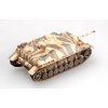 148327 2 jagdpanzer iv germany 1945 hotovy model 1 72