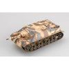 148327 1 jagdpanzer iv germany 1945 hotovy model 1 72