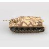 148330 2 jagdpanzer iv 1945 hotovy model 1 72