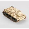 148330 3 jagdpanzer iv 1945 hotovy model 1 72