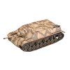 148330 1 jagdpanzer iv 1945 hotovy model 1 72
