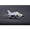 jl 9 pla chinese trainer 1 48 trumpeter 02879 07