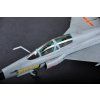 jl 9 pla chinese trainer 1 48 trumpeter 02879 06