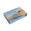 jl 9 pla chinese trainer 1 48 trumpeter 02879 015