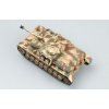 148336 2 stug iv germany 1945 hotovy model 1 72