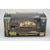 148336 4 stug iv germany 1945 hotovy model 1 72