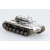 148579 3 kv 1 captured hotovy model 1 72