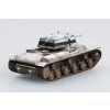 148579 4 kv 1 captured hotovy model 1 72