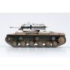 148579 5 kv 1 captured hotovy model 1 72