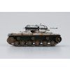 148579 6 kv 1 captured hotovy model 1 72
