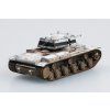 148579 1 kv 1 captured hotovy model 1 72