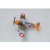 148678 5 ms 406 vichy airforce hotovy model 1 72