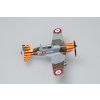 148678 6 ms 406 vichy airforce hotovy model 1 72