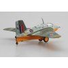 148717 3 me 163 b 1a raf hotovy model 1 72