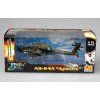 148915 3 ah 64a apache 88 0202 devil s dance of c company hot model 1 72