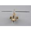 148951 4 ah 1f sand shark hotovy model 1 72