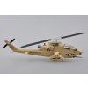 148951 6 ah 1f sand shark hotovy model 1 72
