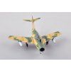 149002 3 mig 15 uti irak hotovy model 1 72