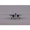149014 3 f 14b vf 2 hotovy model 1 72