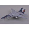 149014 1 f 14b vf 2 hotovy model 1 72