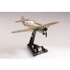 149026 2 p 40 b c tomahawk soviet hotovy model 1 72