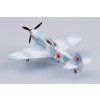 149059 1 yak 3 eastern russia 1944 hotovy model 1 72