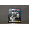149170 2 p 40m 44fs 18fg hotovy model 1 48