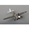 149170 3 p 40m 44fs 18fg hotovy model 1 48