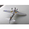 149170 4 p 40m 44fs 18fg hotovy model 1 48