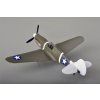 149170 5 p 40m 44fs 18fg hotovy model 1 48