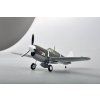 149170 1 p 40m 44fs 18fg hotovy model 1 48