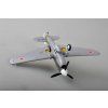 149176 5 p 40m soviet hotovy model 1 48