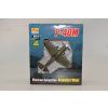 149176 6 p 40m soviet hotovy model 1 48
