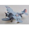 149185 1 j2f 5 duck hotovy model 1 48 easy model