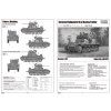 149251 2 flakpanzer ia w ammo trailer 1 35 hobby boss