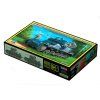 149251 1 flakpanzer ia w ammo trailer 1 35 hobby boss