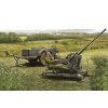 149254 2 2cm flak38 late version sd ah 51 1 35 hobby boss