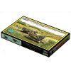 149254 1 2cm flak38 late version sd ah 51 1 35 hobby boss