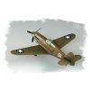 149275 2 curtiss p 40 b c h 81a hawk 1 72