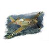149275 1 curtiss p 40 b c h 81a hawk 1 72