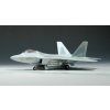 149278 2 lockheed martin f 22a raptor 1 72
